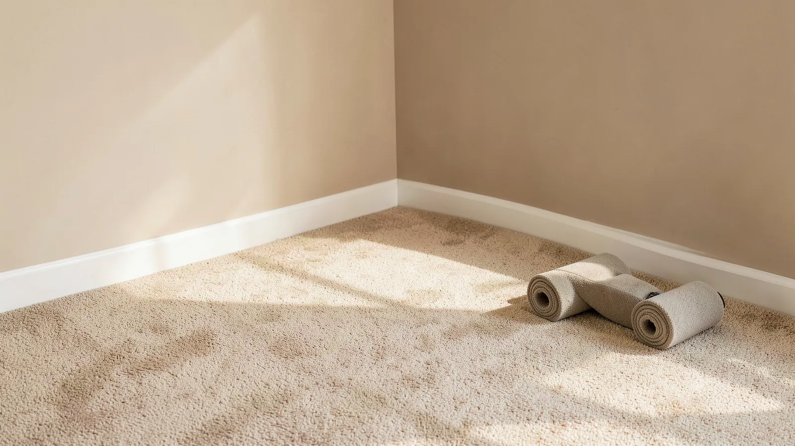 Carpet Installation in La Fayette, IL near me